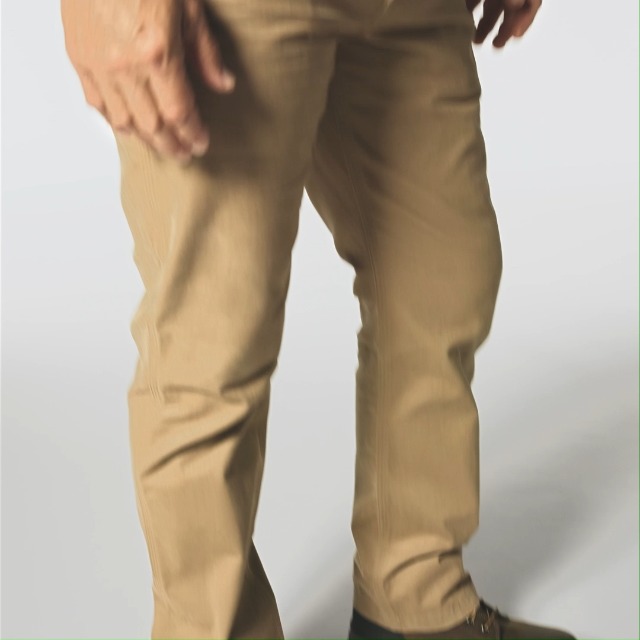 Amazon.com: Carhartt Men's Relaxed Straight Twill Dungaree, Black